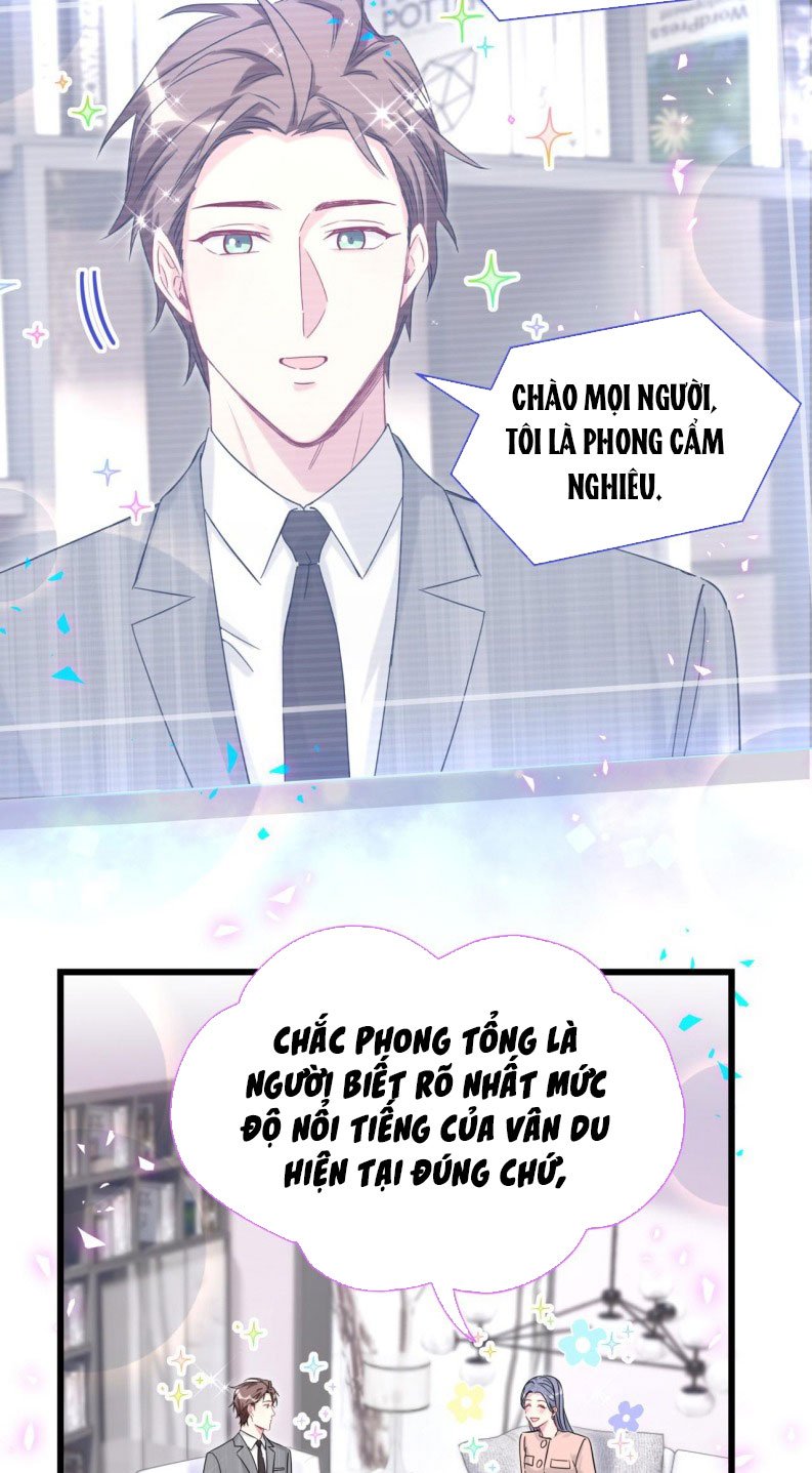 Chương 213 - Trang 9