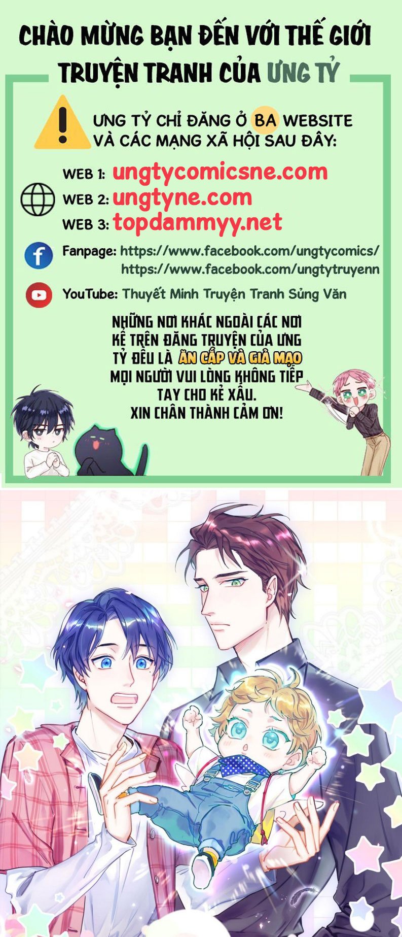 Chương 214 - Trang 2