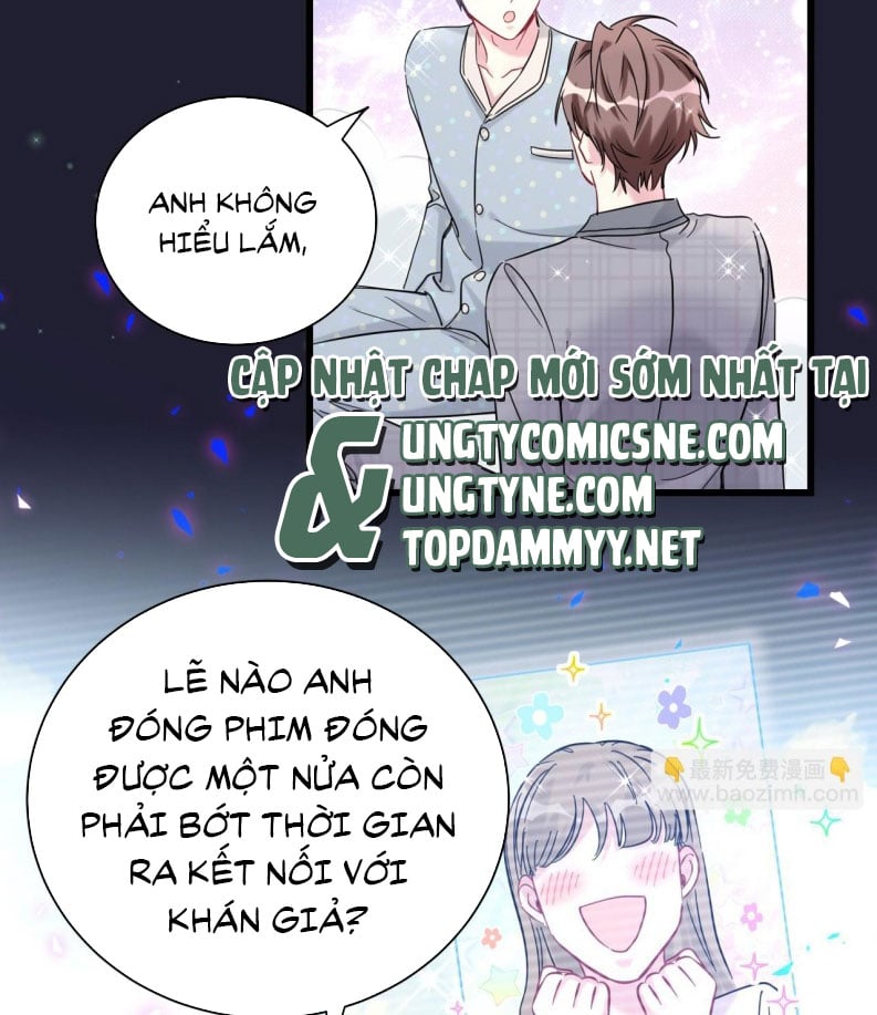 Chương 214 - Trang 21