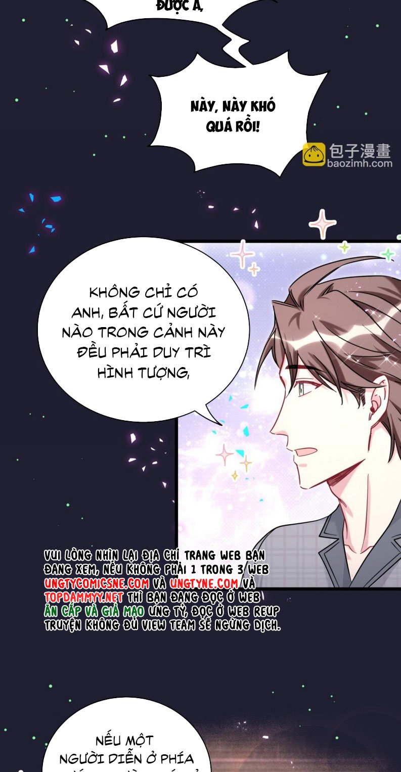 Chương 214 - Trang 30