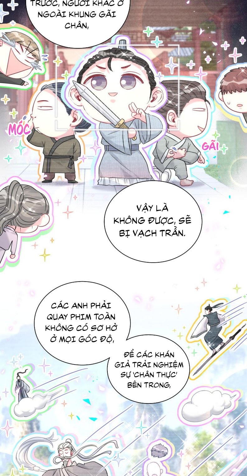 Chương 214 - Trang 31