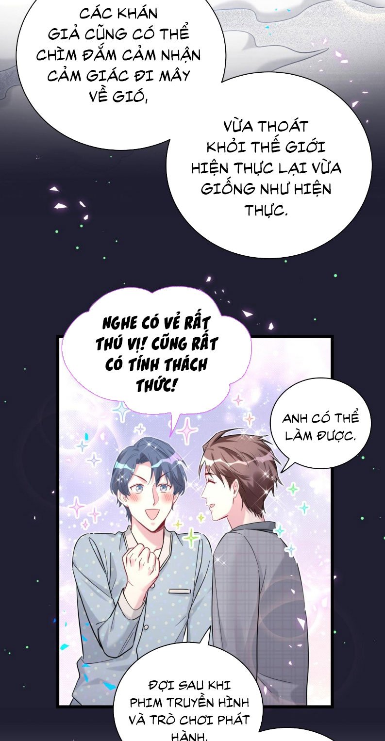 Chương 214 - Trang 33