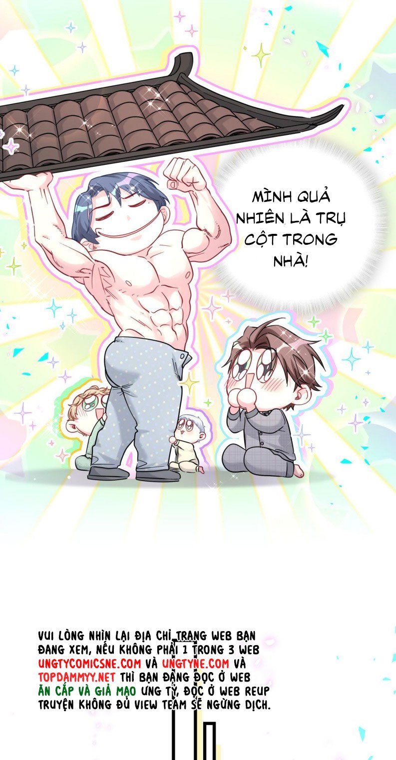 Chương 214 - Trang 37