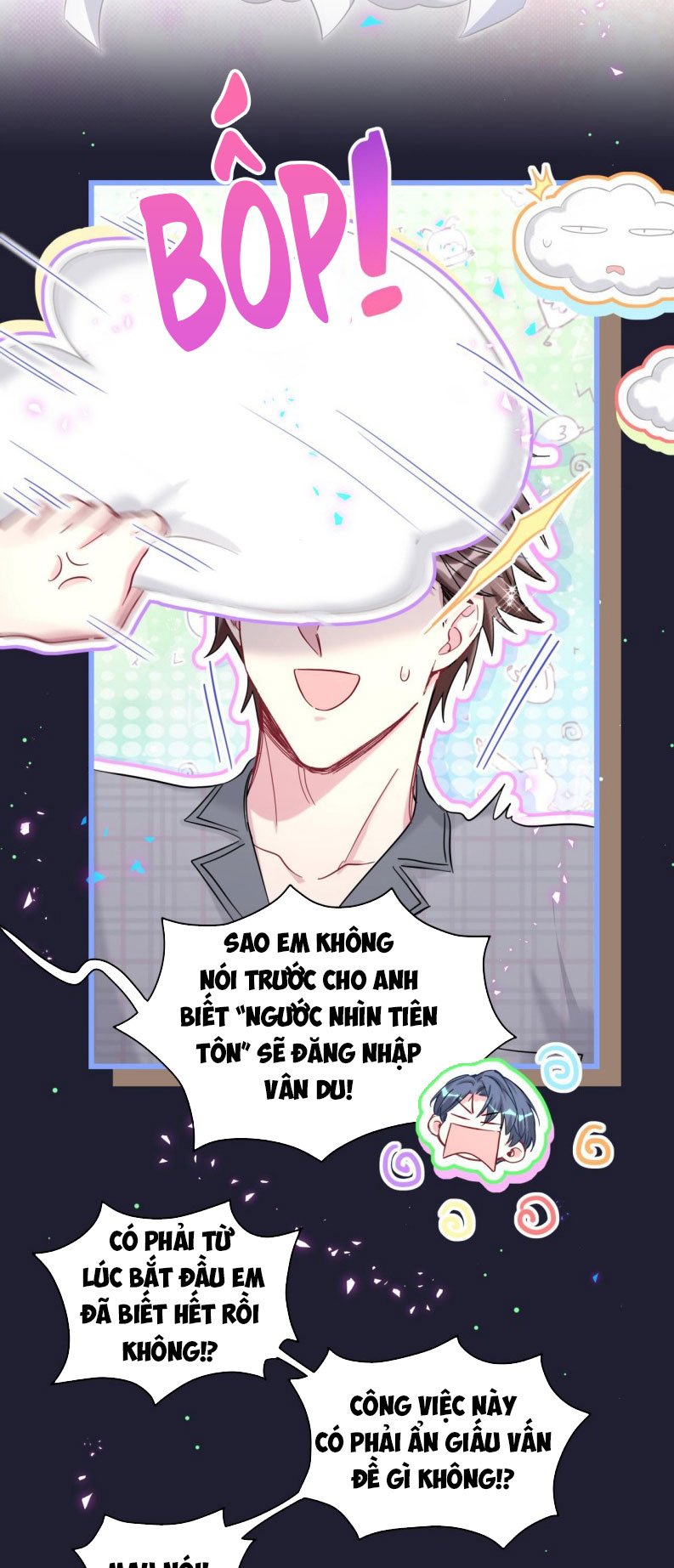 Chương 214 - Trang 5