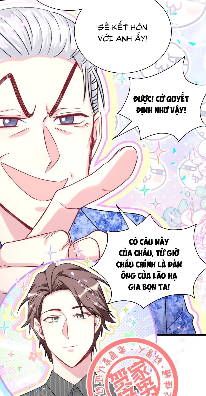Chương 214 - Trang 47