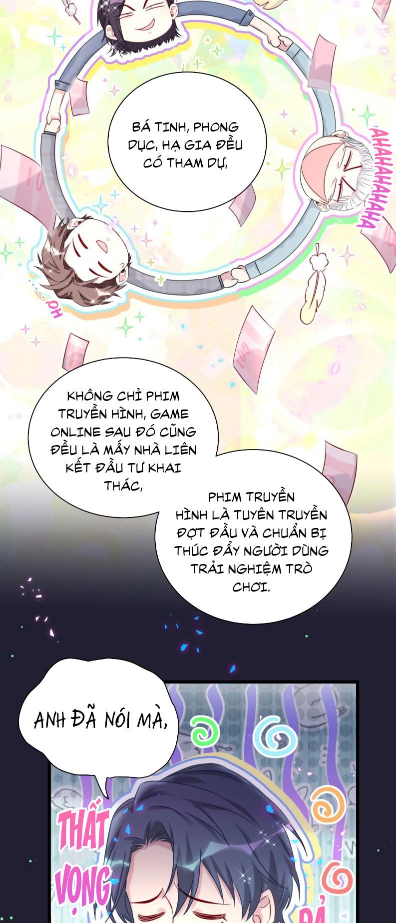 Chương 214 - Trang 7
