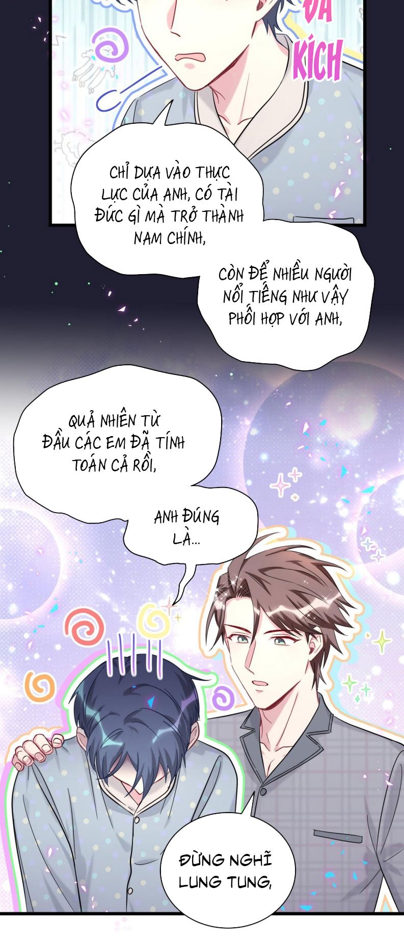 Chương 214 - Trang 8