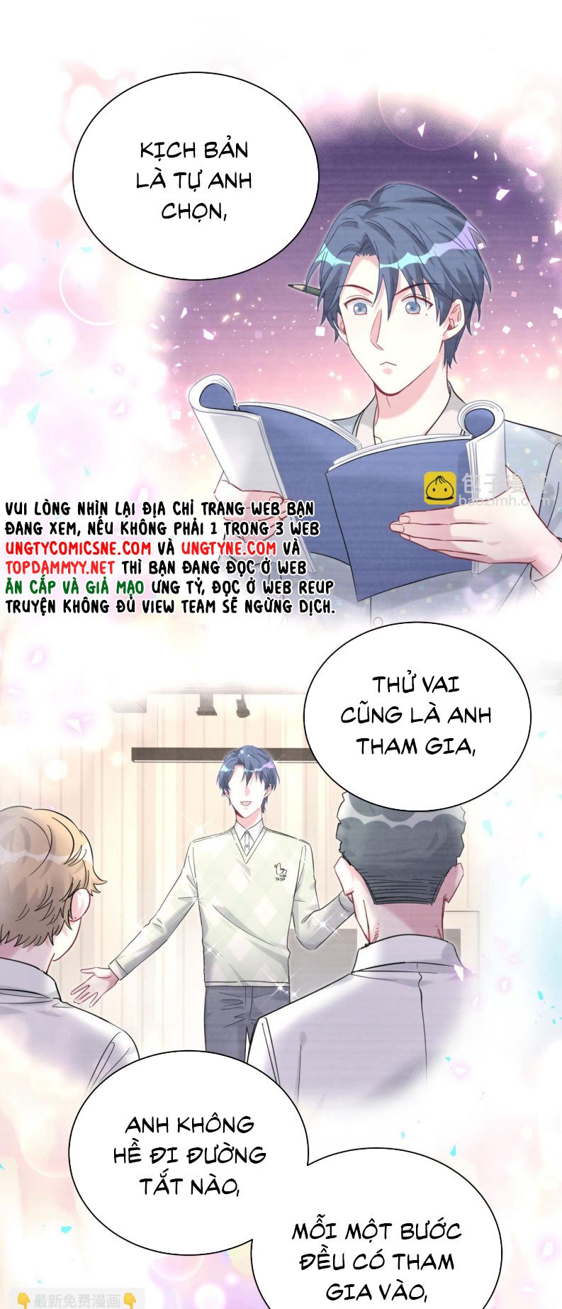 Chương 214 - Trang 9