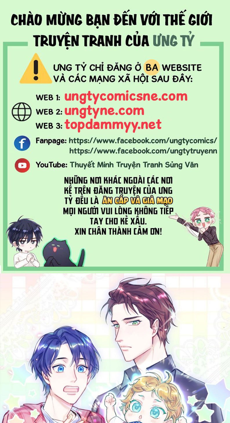 Chương 215 - Trang 2