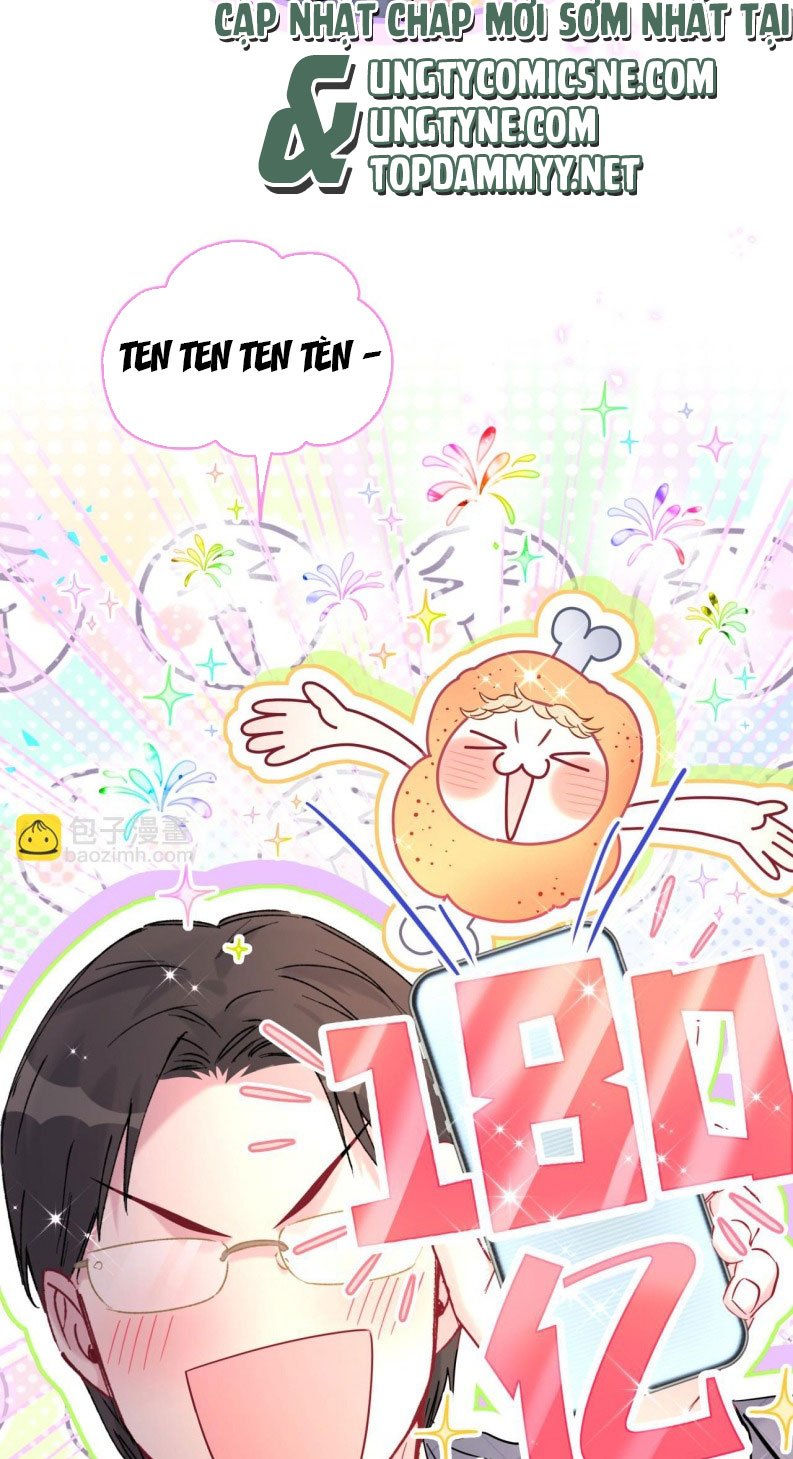 Chương 215 - Trang 11