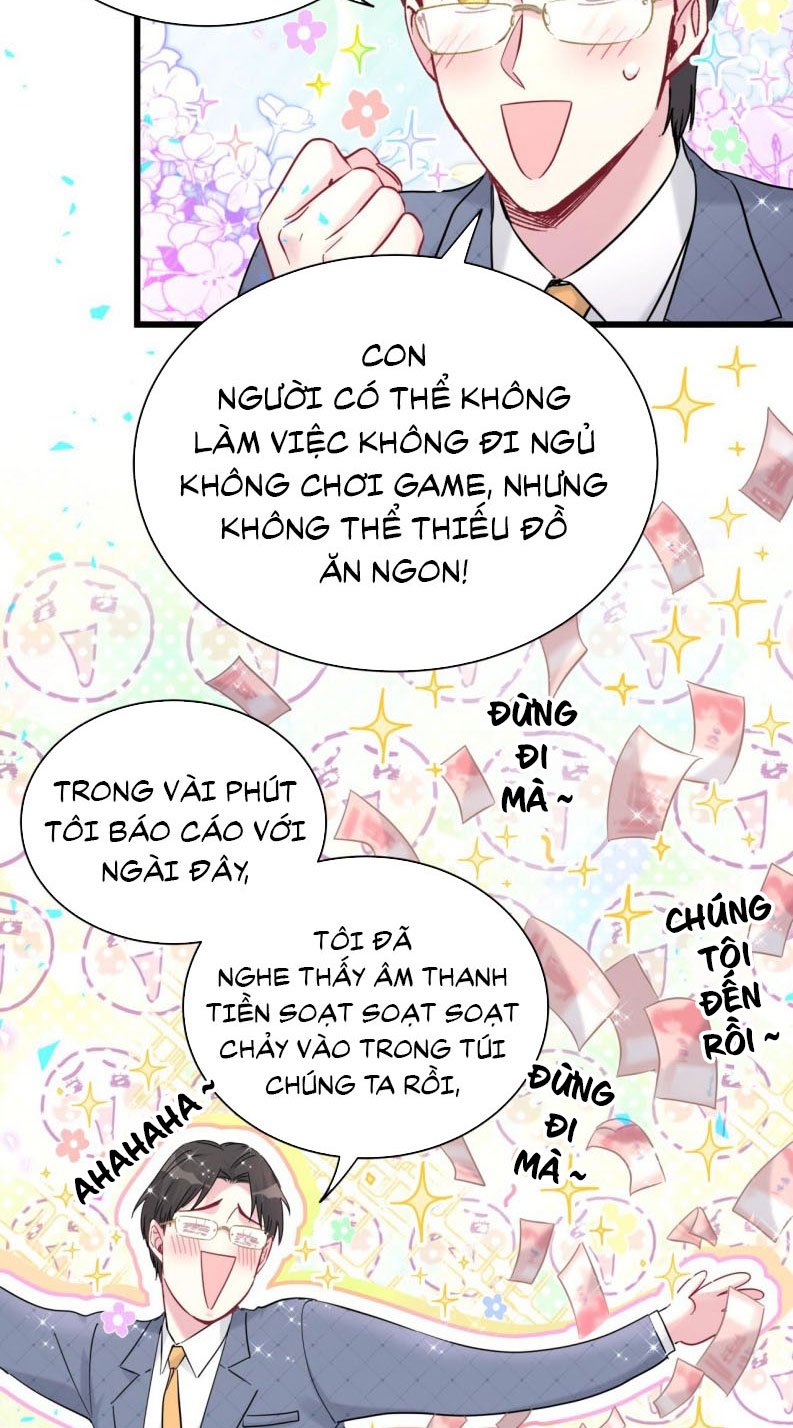 Chương 215 - Trang 14