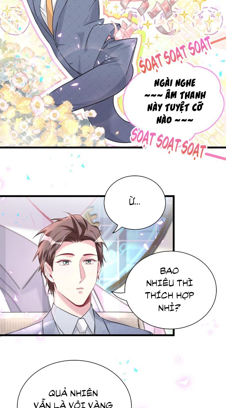 Chương 215 - Trang 15