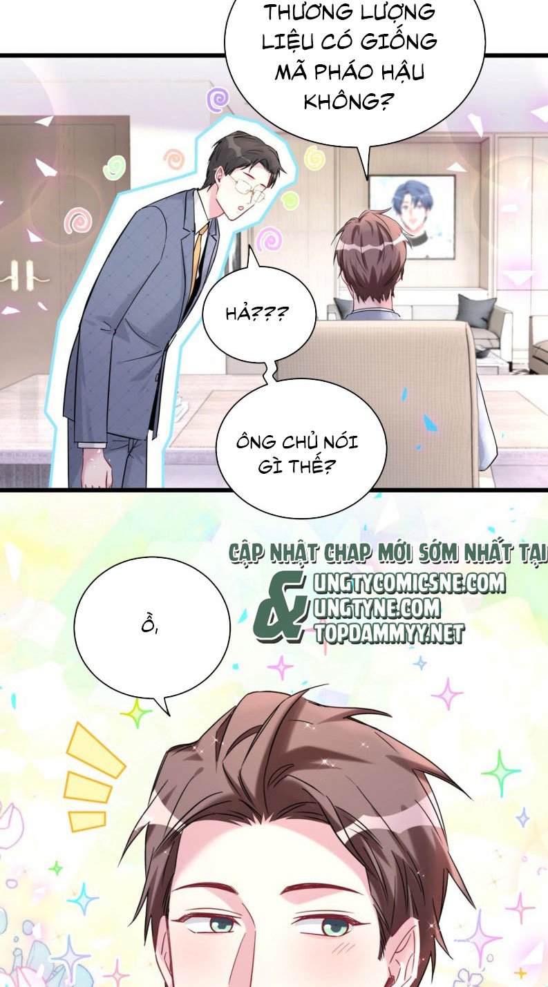 Chương 215 - Trang 17