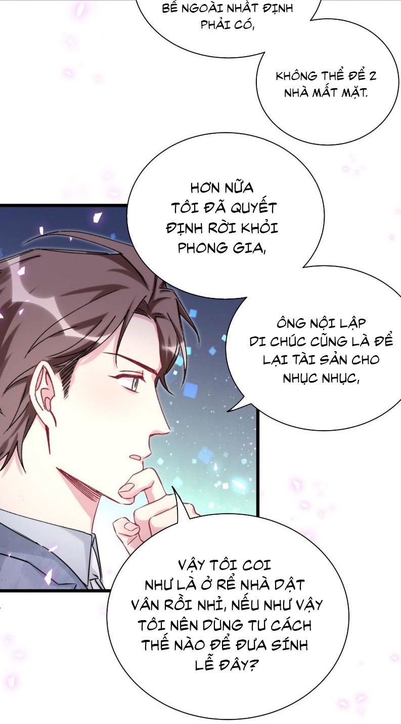 Chương 215 - Trang 19