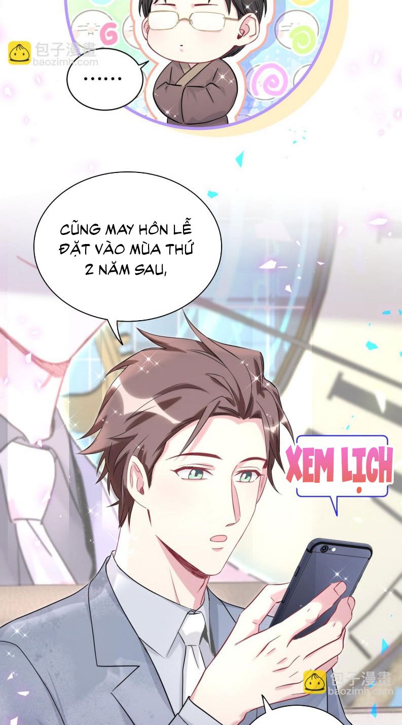 Chương 215 - Trang 21