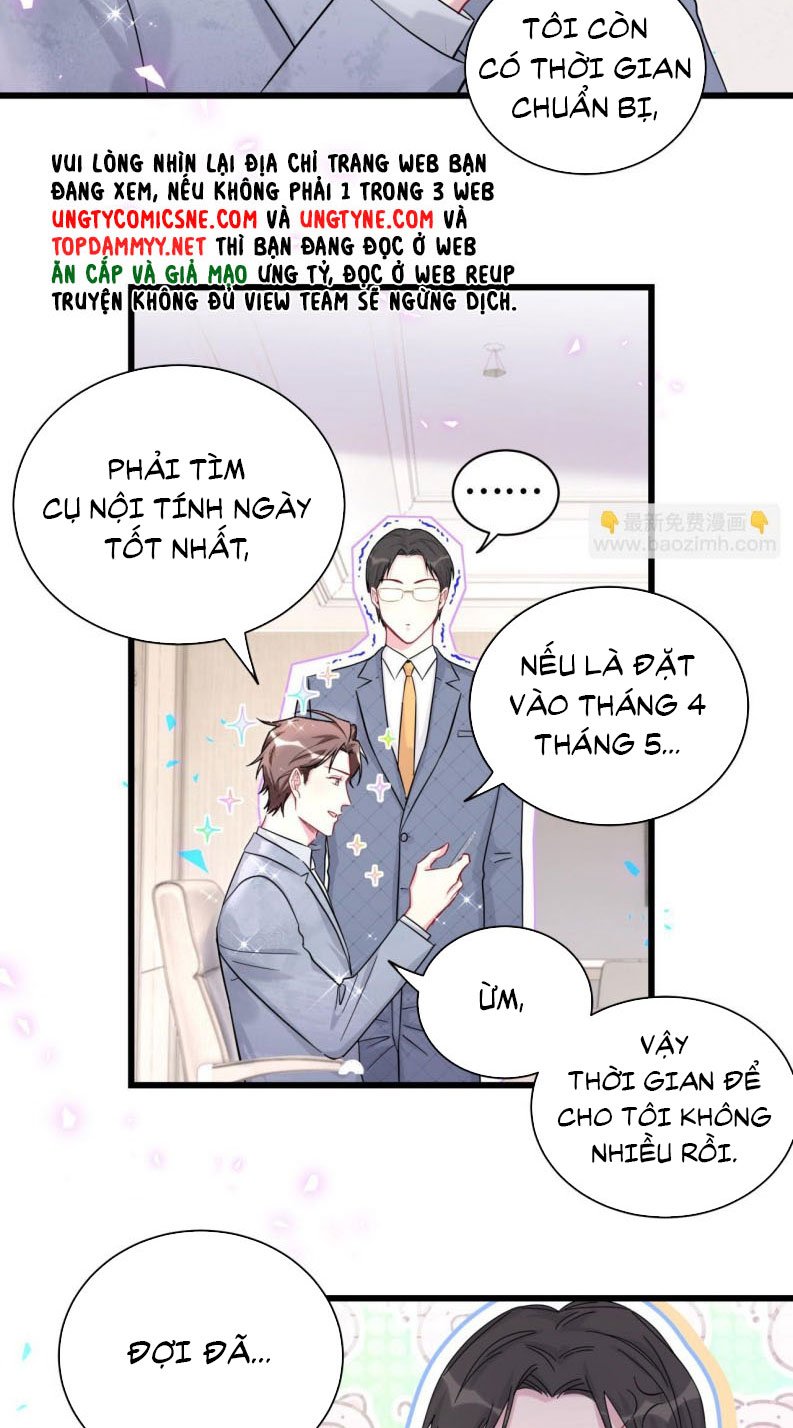Chương 215 - Trang 22