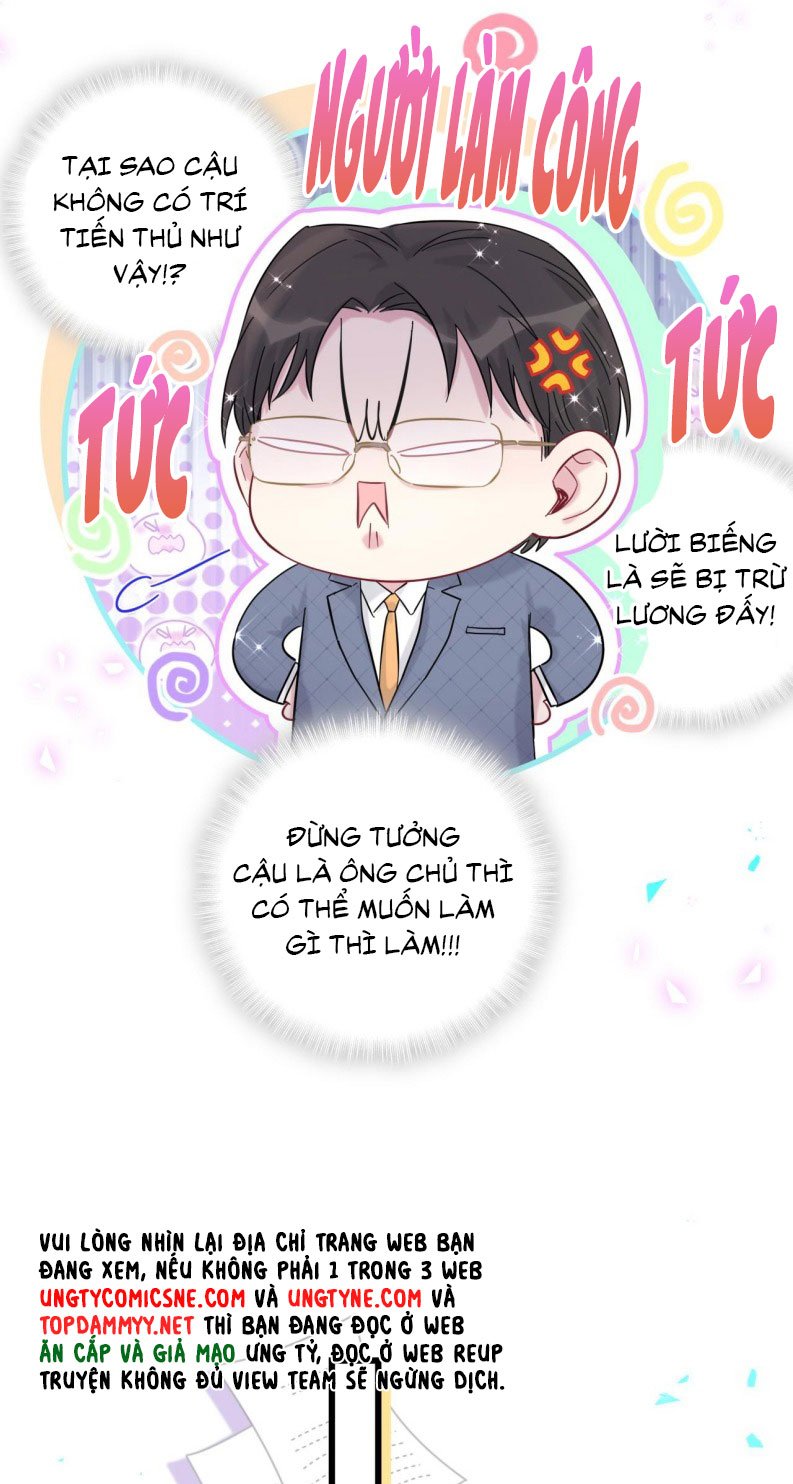 Chương 215 - Trang 24