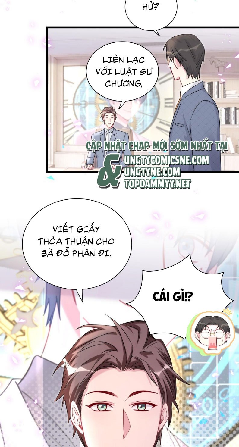 Chương 215 - Trang 27