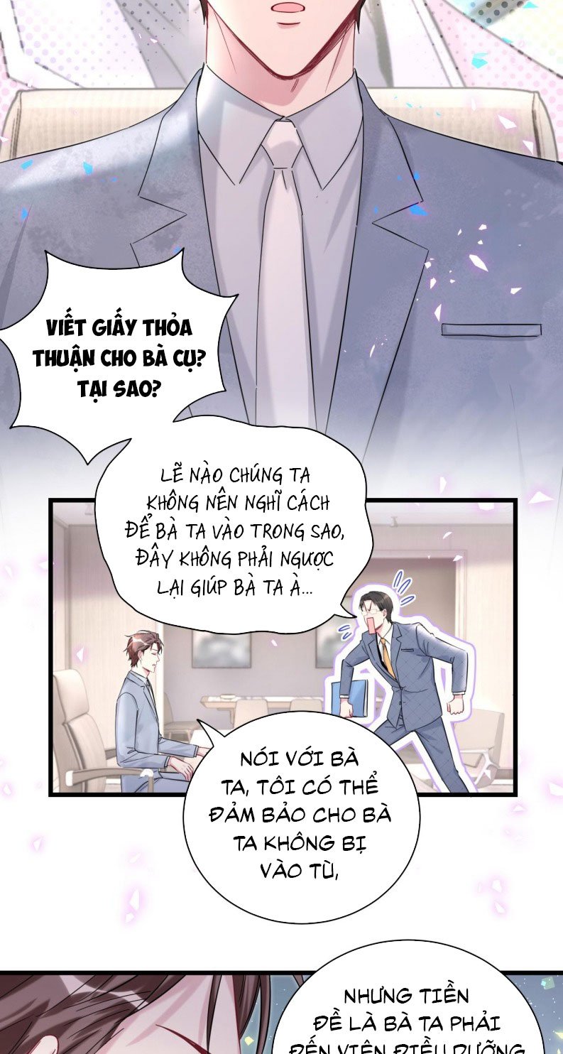 Chương 215 - Trang 28