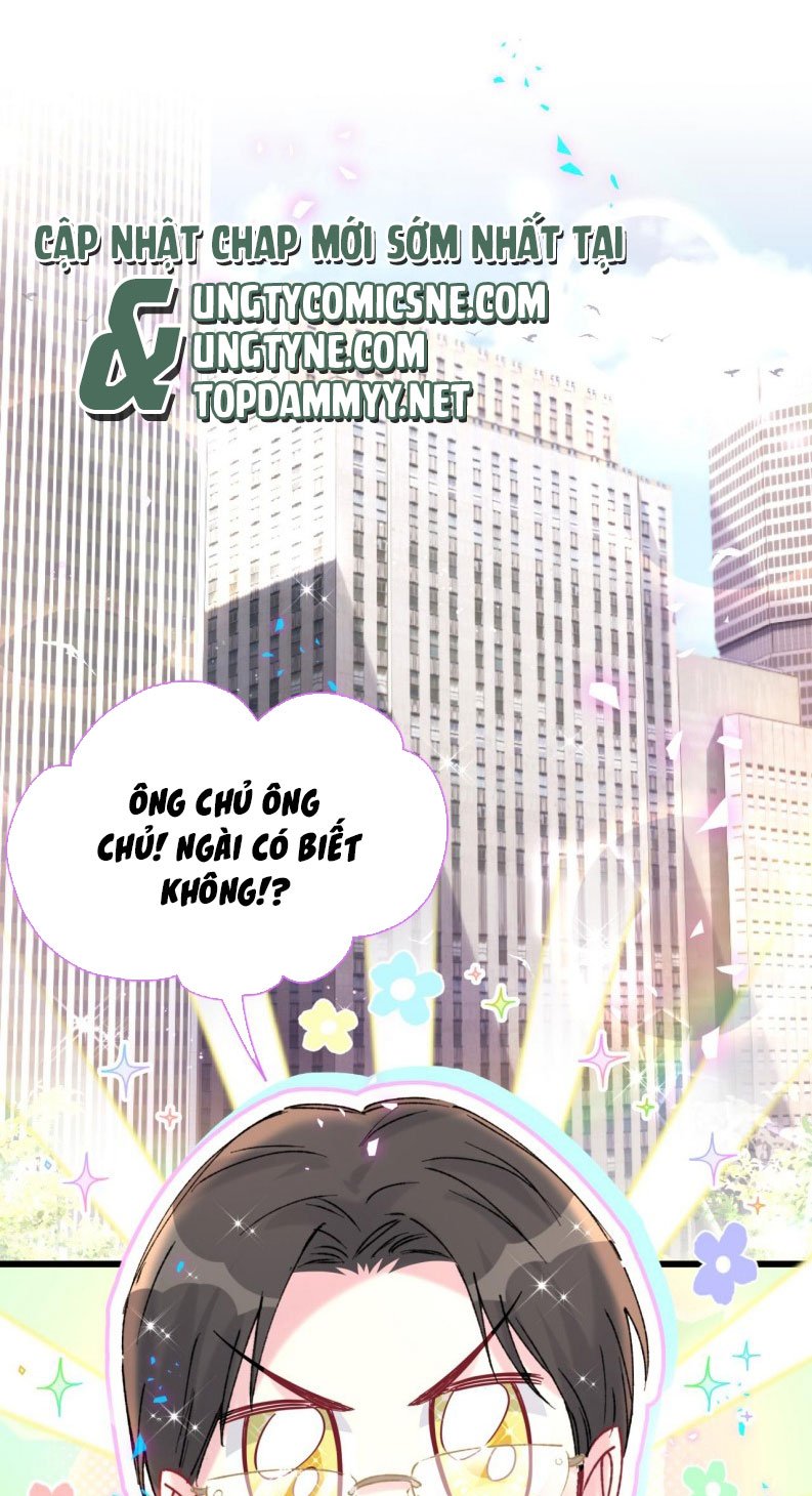 Chương 215 - Trang 4