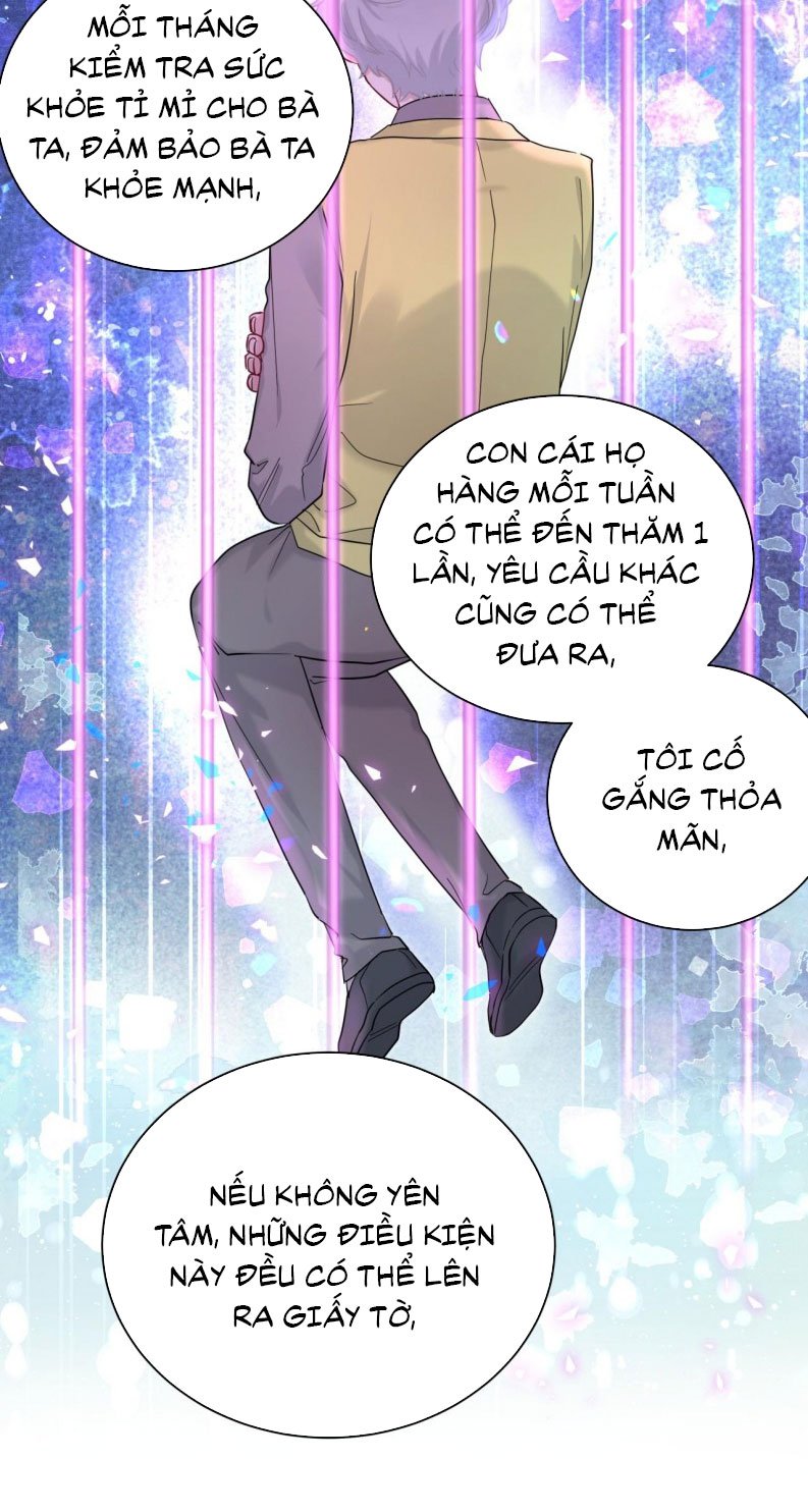 Chương 215 - Trang 31