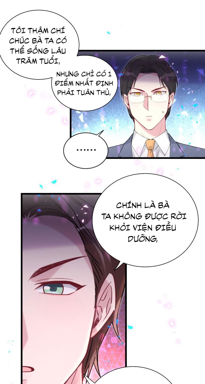 Chương 215 - Trang 32