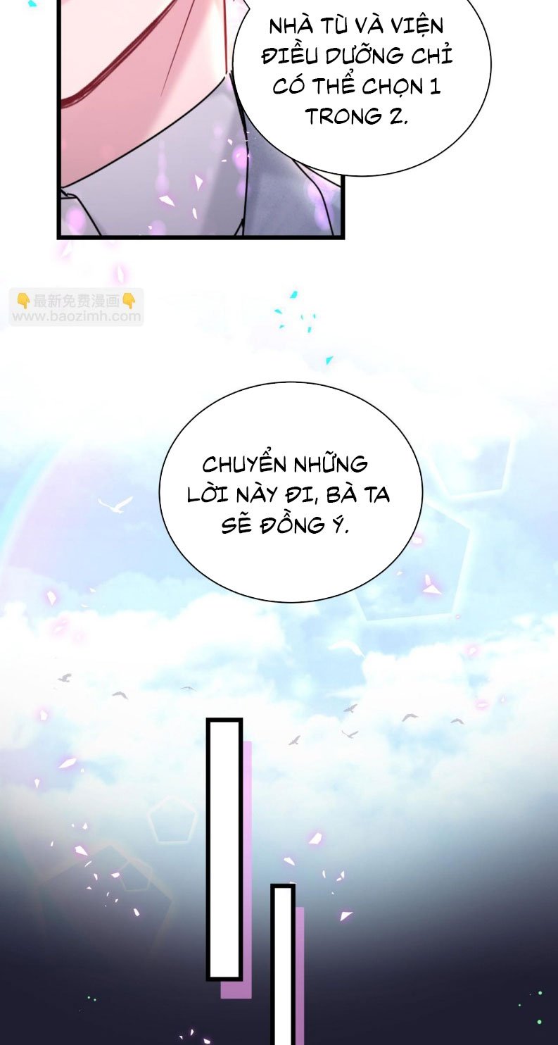 Chương 215 - Trang 33