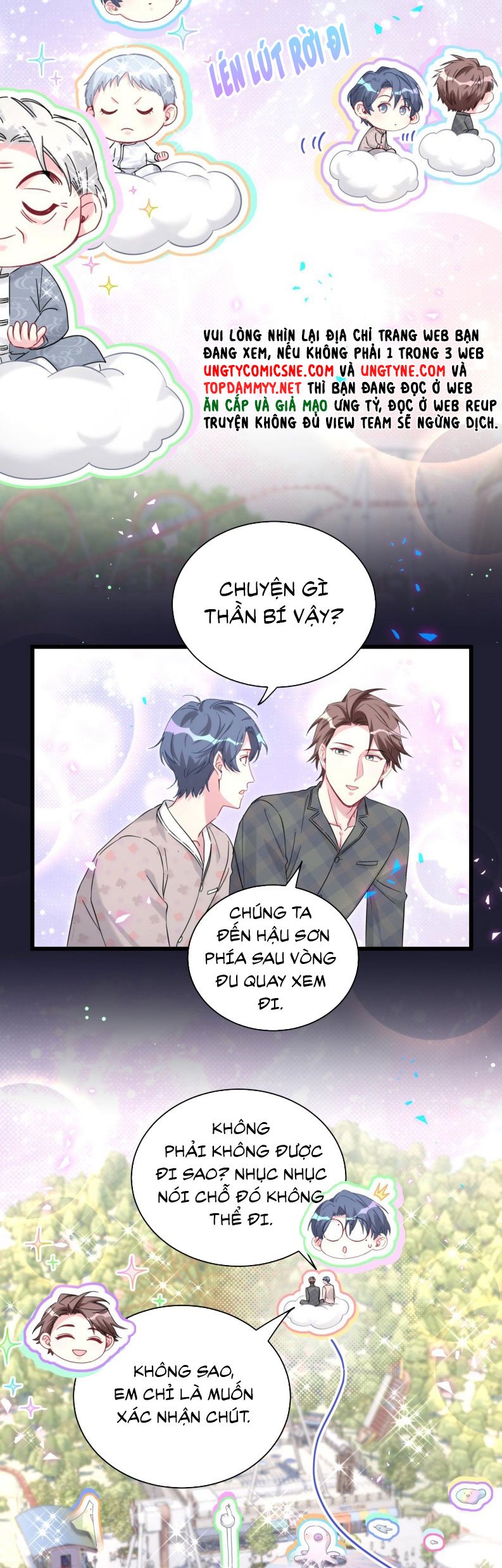 Chương 215 - Trang 36