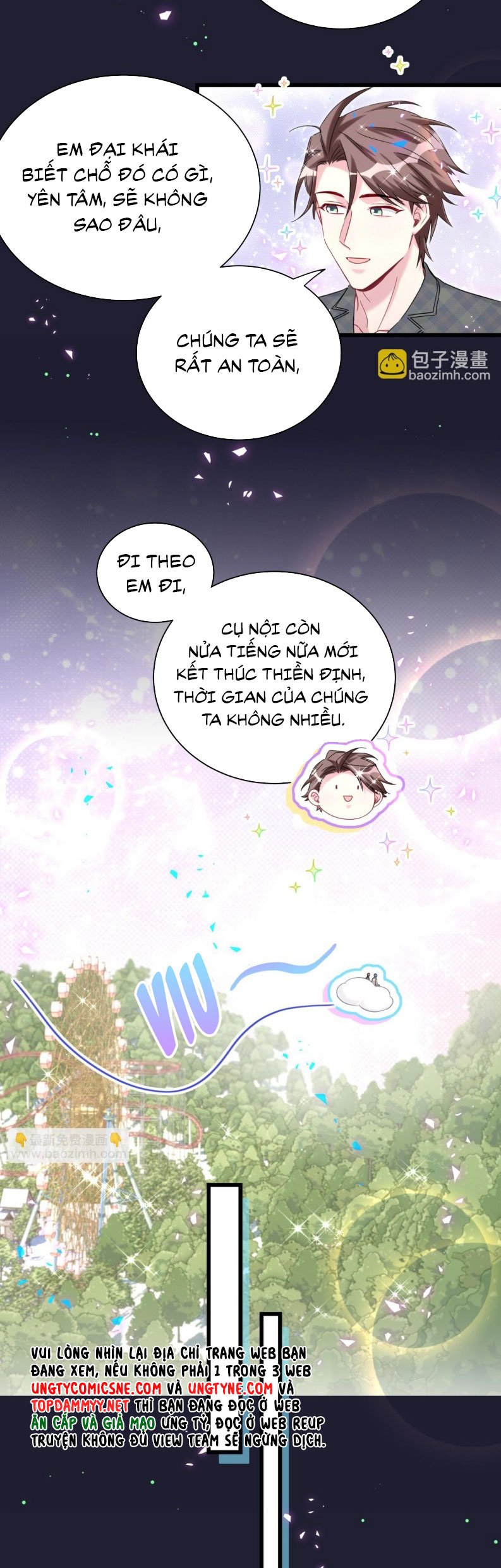 Chương 215 - Trang 38