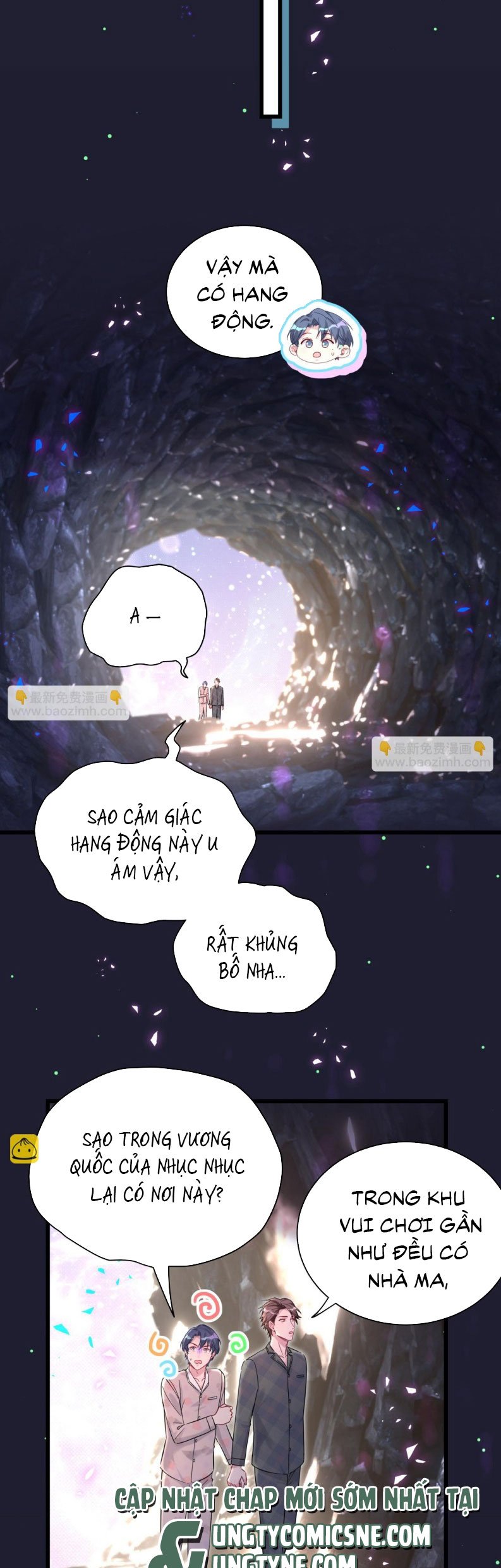 Chương 215 - Trang 39