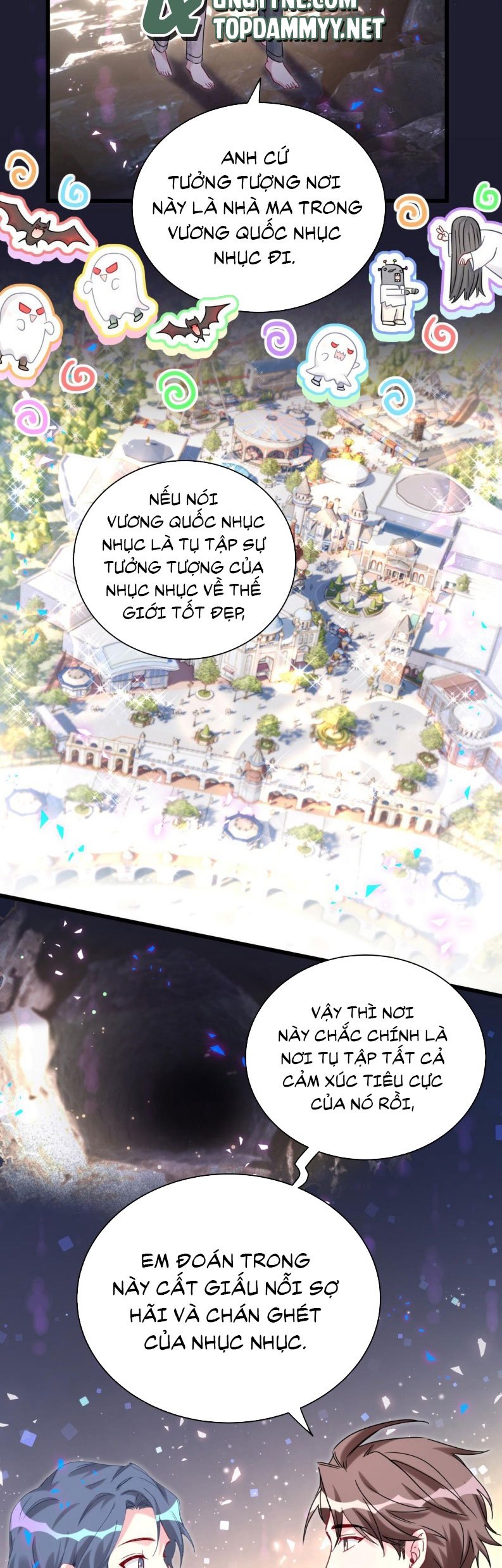 Chương 215 - Trang 40