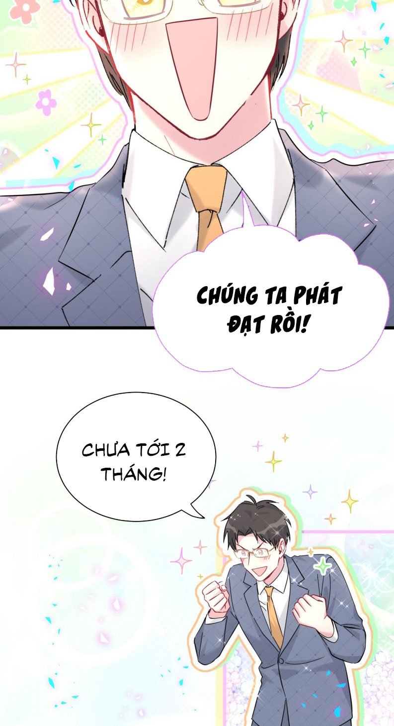 Chương 215 - Trang 5