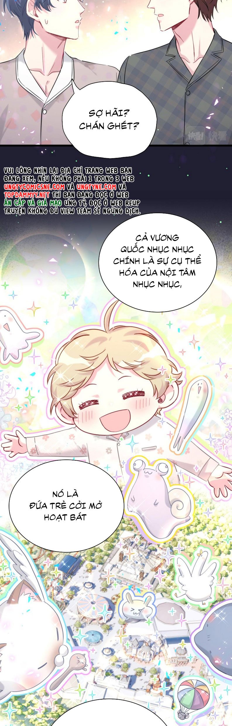 Chương 215 - Trang 41