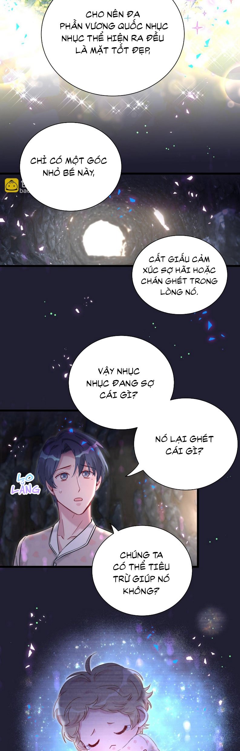 Chương 215 - Trang 42