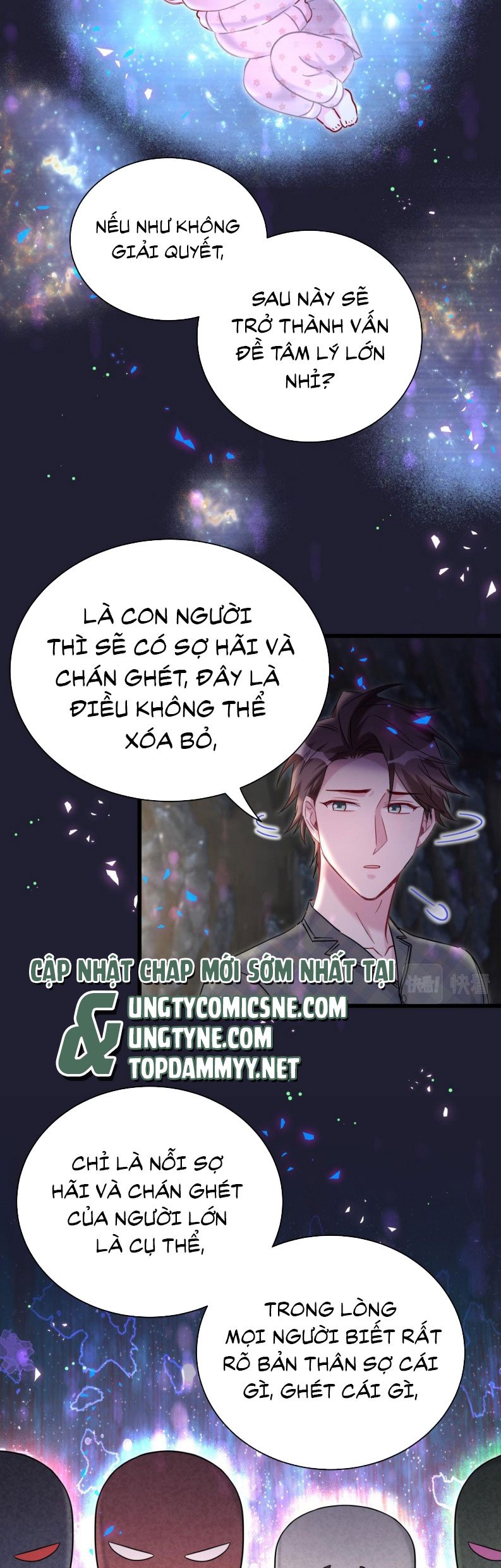 Chương 215 - Trang 43