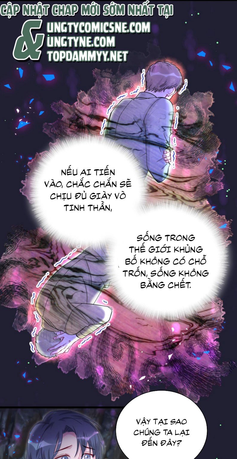 Chương 215 - Trang 46