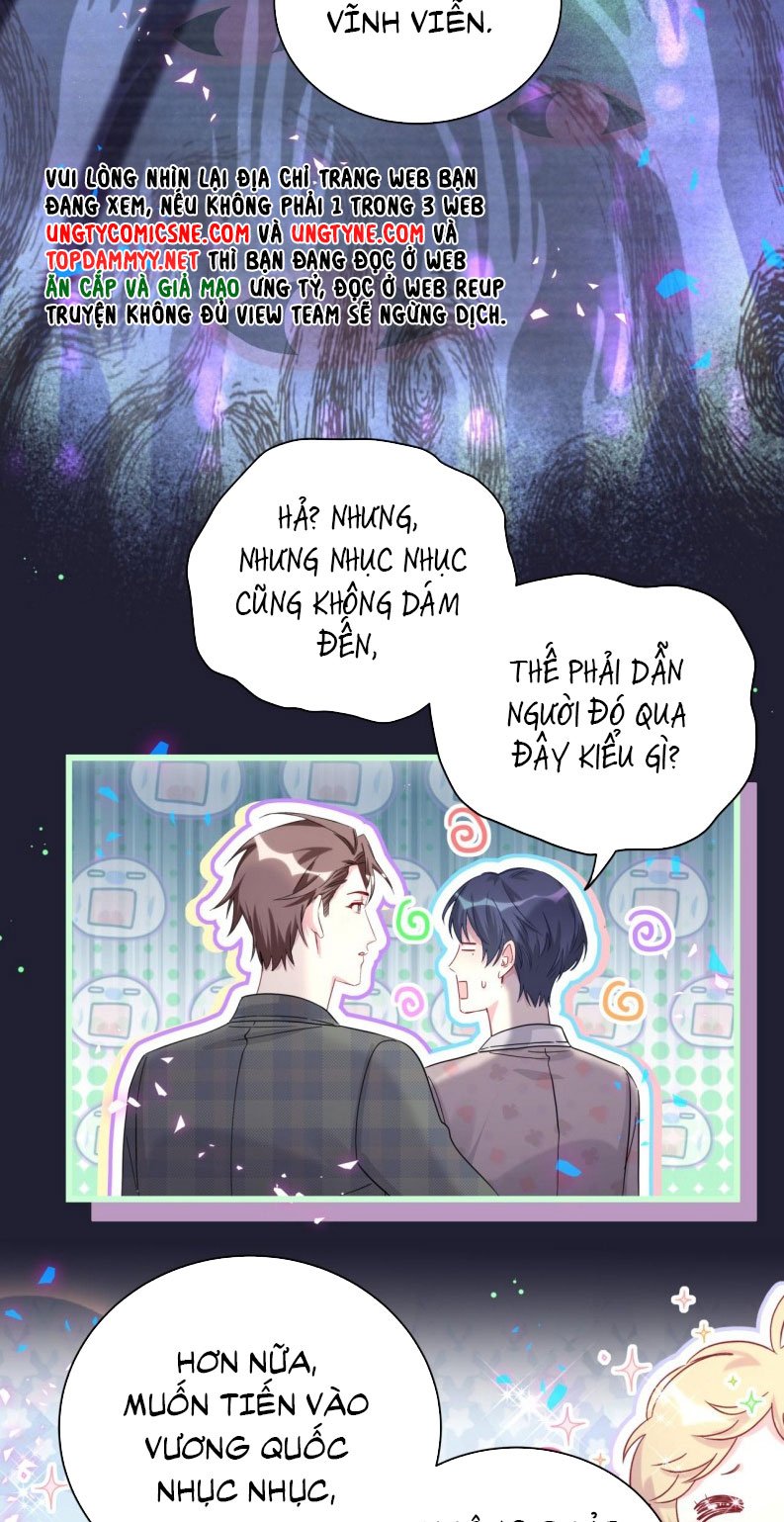 Chương 215 - Trang 49