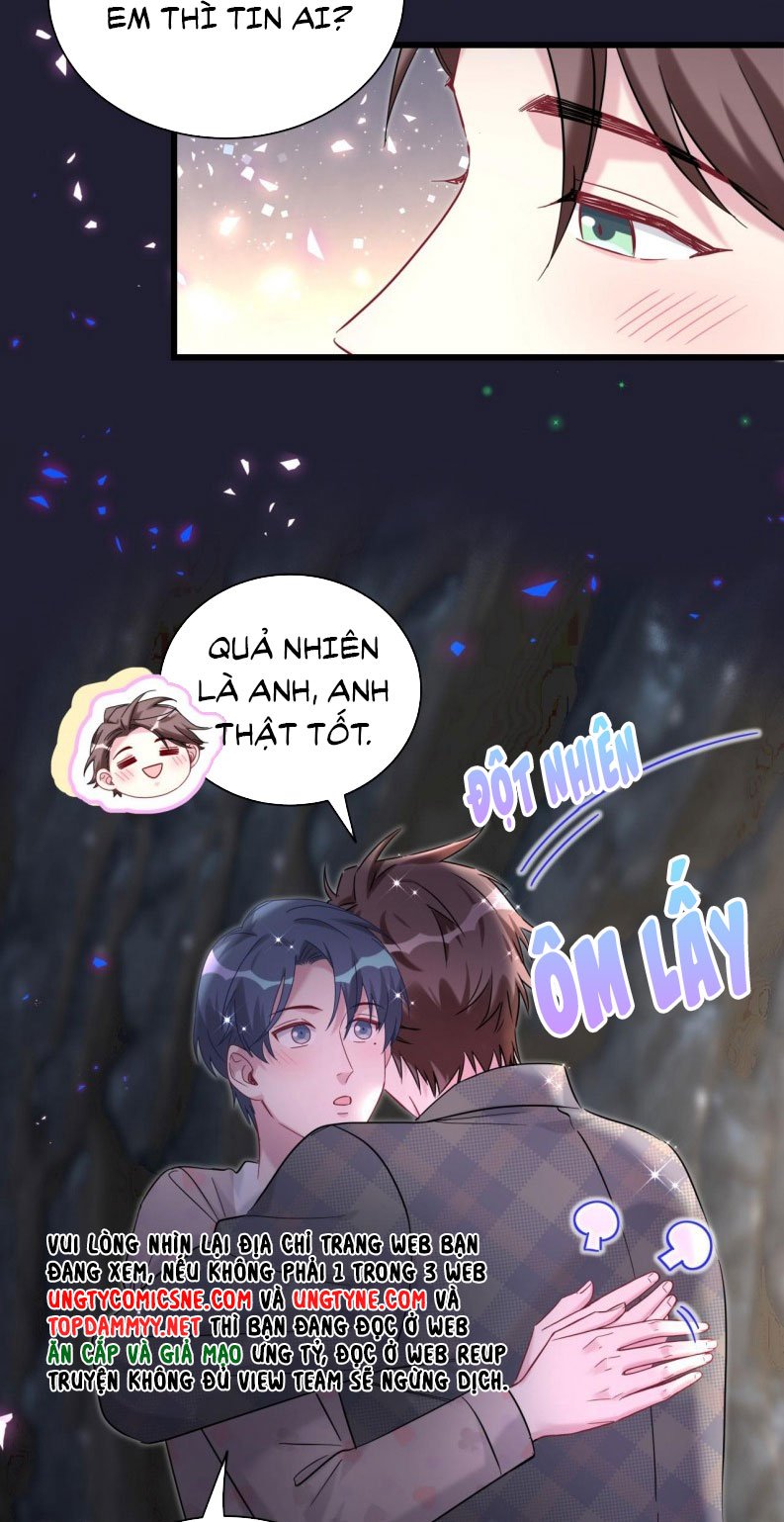 Chương 215 - Trang 53