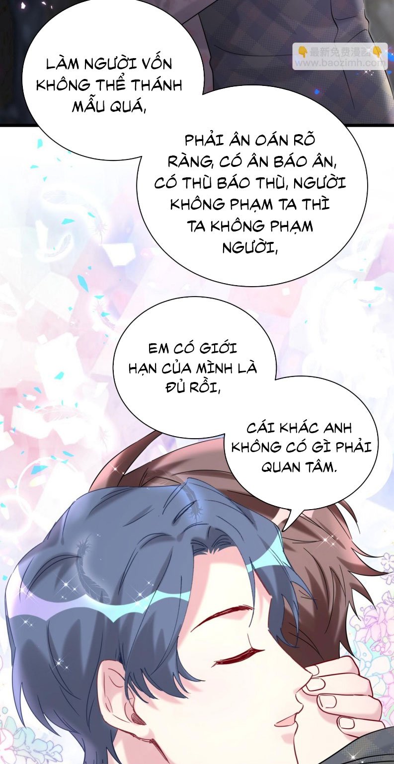 Chương 215 - Trang 54