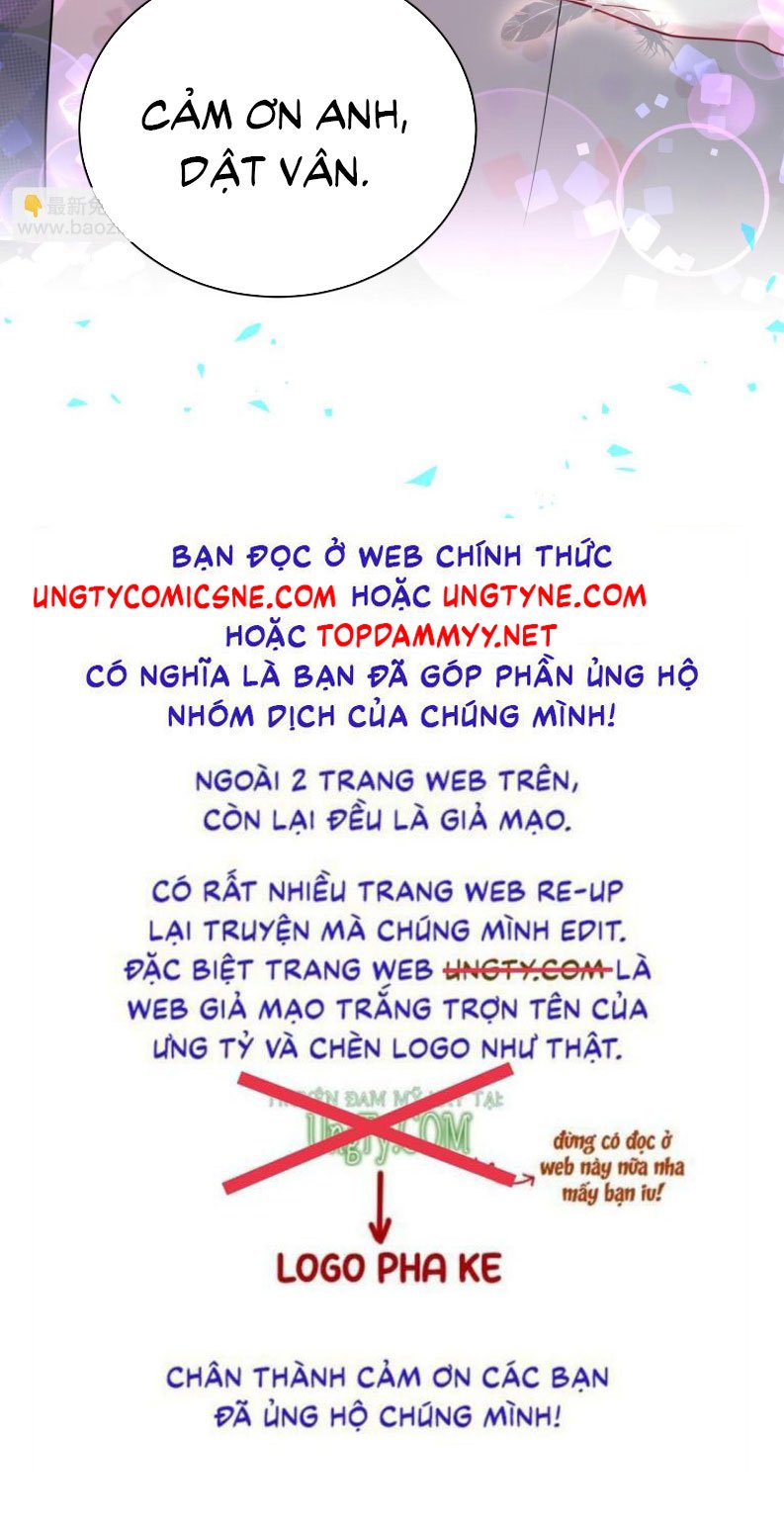 Chương 215 - Trang 56