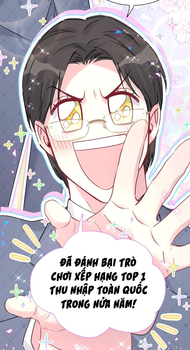 Chương 215 - Trang 7