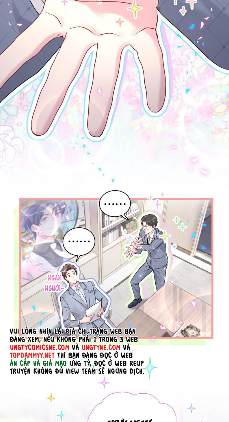 Chương 215 - Trang 8