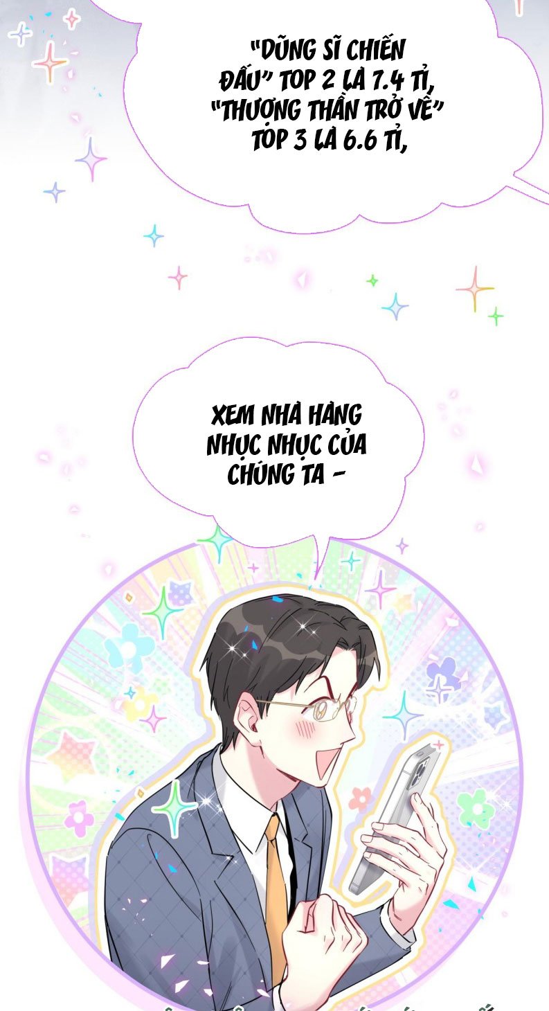 Chương 215 - Trang 10