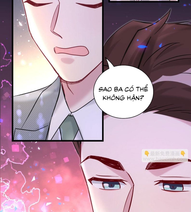 Chương 216 - Trang 40