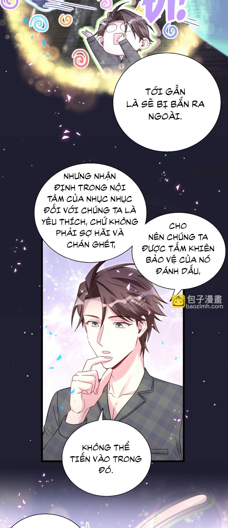 Chương 216 - Trang 6
