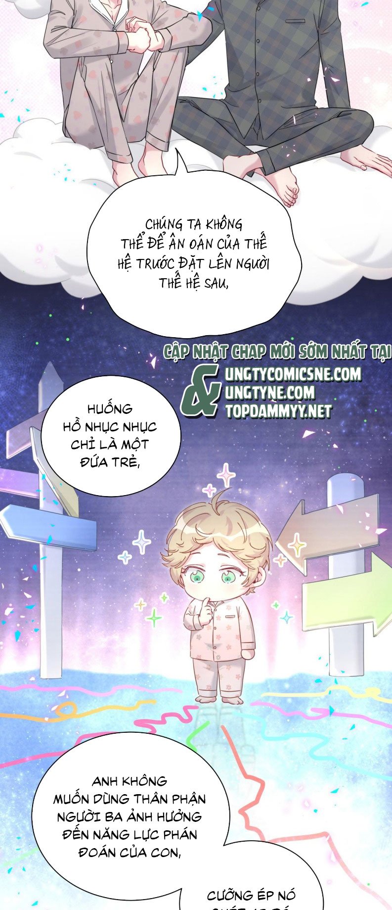 Chương 216 - Trang 8