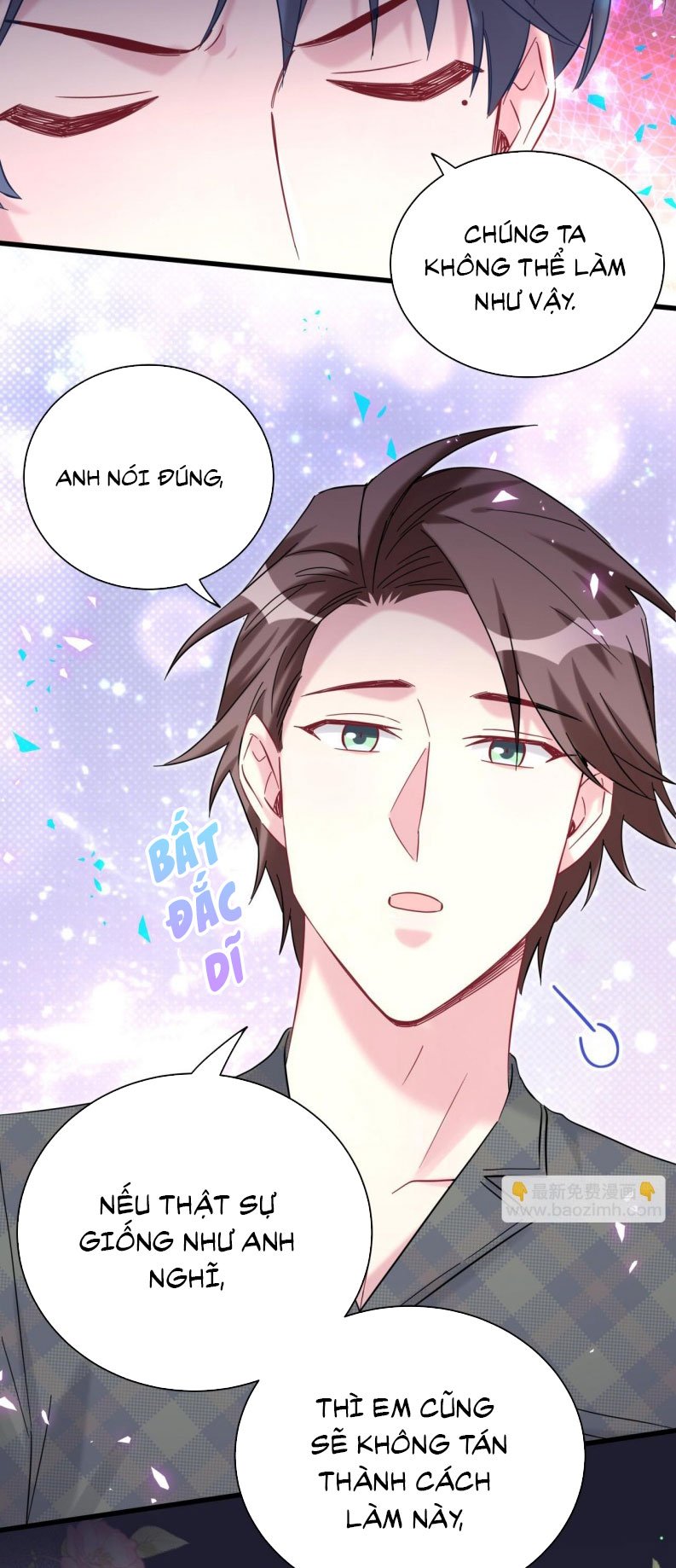 Chương 216 - Trang 10