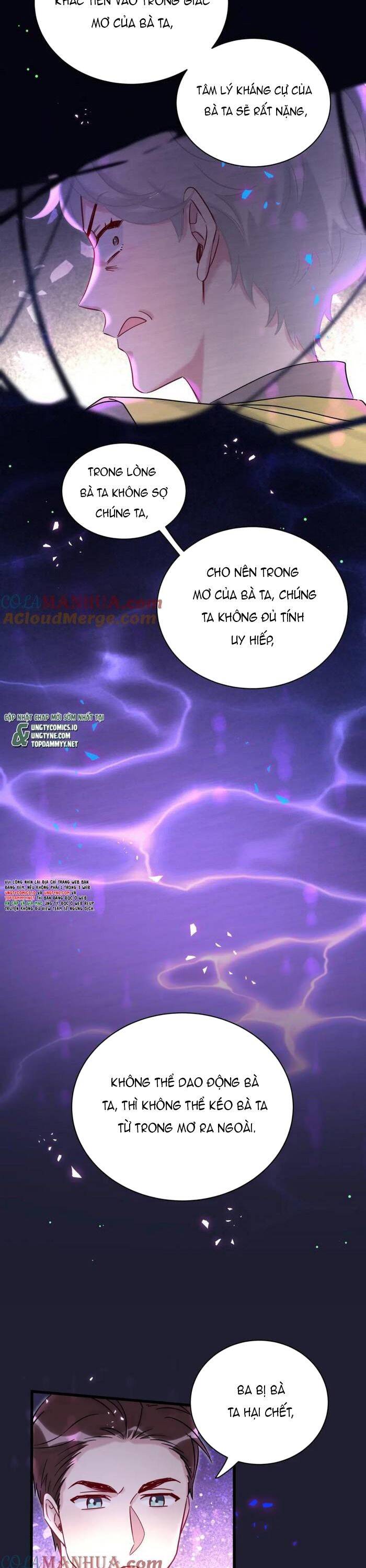 Chương 217 - Trang 22