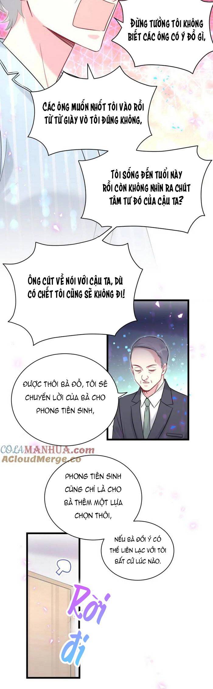 Chương 217 - Trang 4