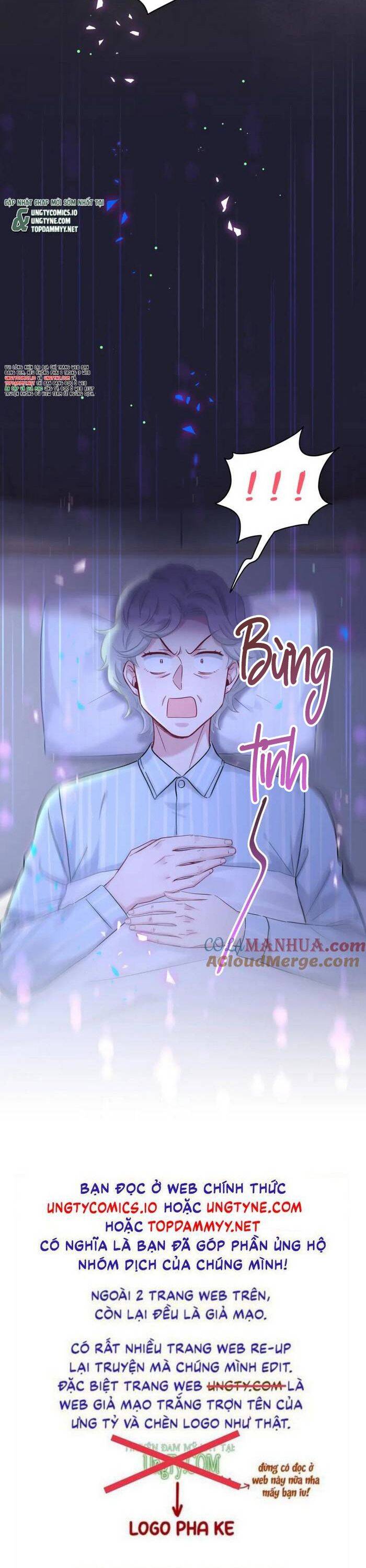Chương 217 - Trang 31